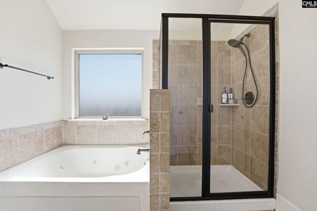 8 Hillfoots, Blythewood, SC 29016