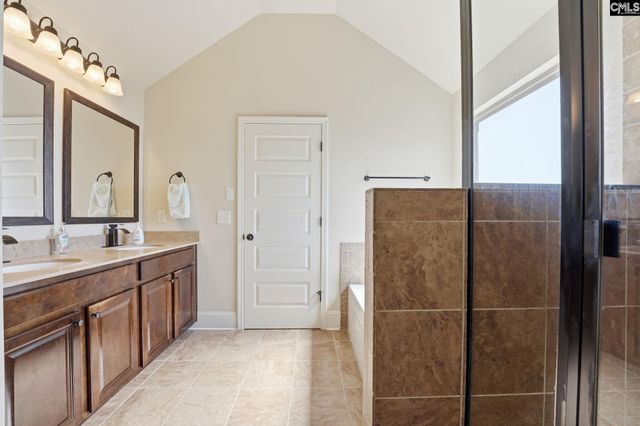 8 Hillfoots, Blythewood, SC 29016