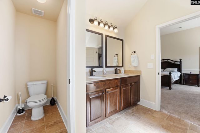 8 Hillfoots, Blythewood, SC 29016