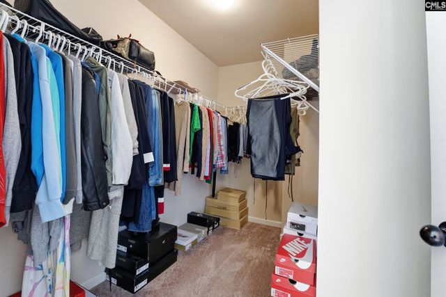 8 Hillfoots, Blythewood, SC 29016