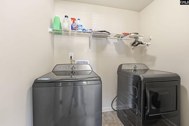 8 Hillfoots, Blythewood, SC 29016