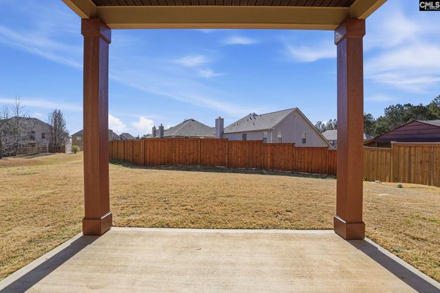 8 Hillfoots, Blythewood, SC 29016