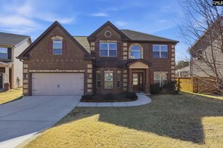 8 Hillfoots, Blythewood, SC 29016