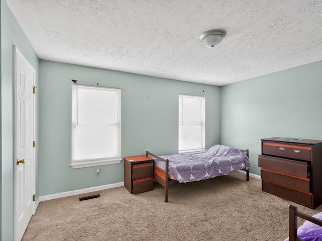 502 Tecumseh Trail D, Versailles, KY 40383