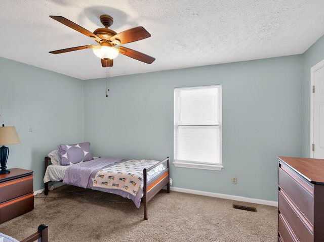 502 Tecumseh Trail D, Versailles, KY 40383
