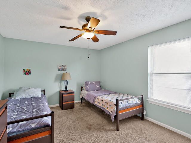 502 Tecumseh Trail D, Versailles, KY 40383