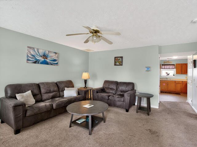 502 Tecumseh Trail D, Versailles, KY 40383