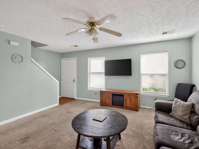 502 Tecumseh Trail D, Versailles, KY 40383