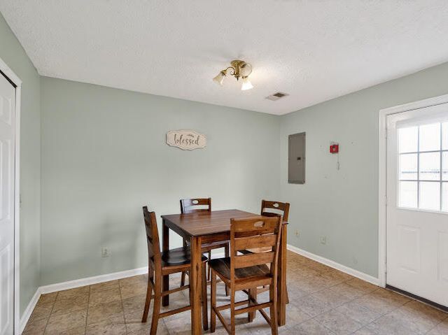 502 Tecumseh Trail D, Versailles, KY 40383