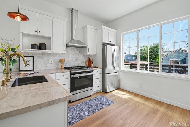 234 Granada Avenue, San Francisco, CA 94112