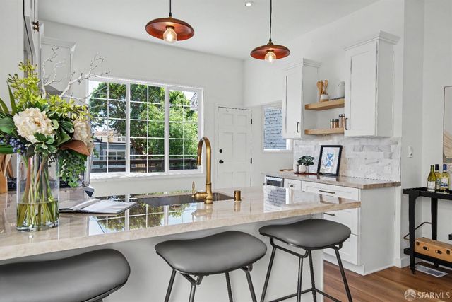 234 Granada Avenue, San Francisco, CA 94112