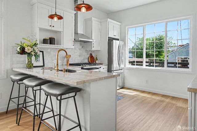 234 Granada Avenue, San Francisco, CA 94112