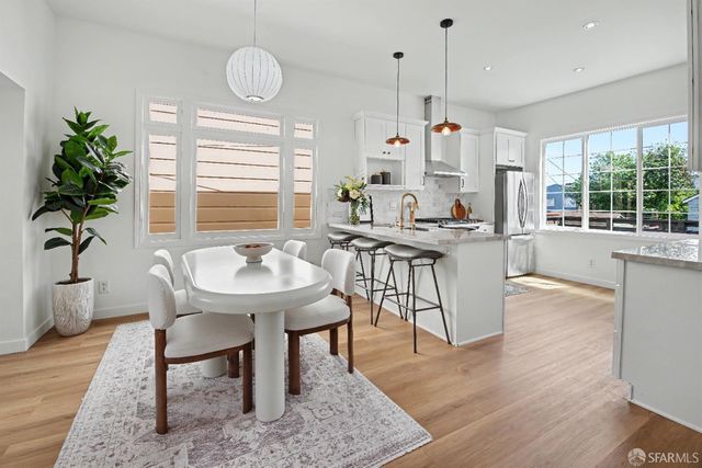 234 Granada Avenue, San Francisco, CA 94112