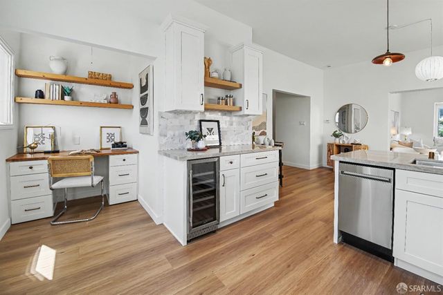 234 Granada Avenue, San Francisco, CA 94112