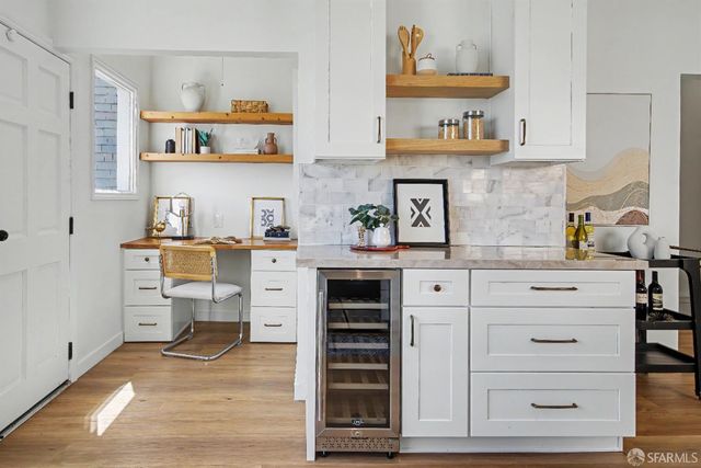 234 Granada Avenue, San Francisco, CA 94112