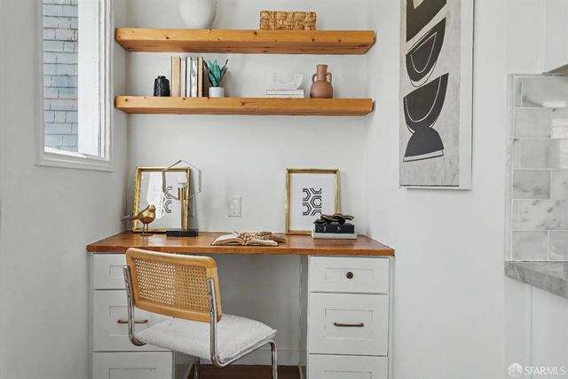 234 Granada Avenue, San Francisco, CA 94112