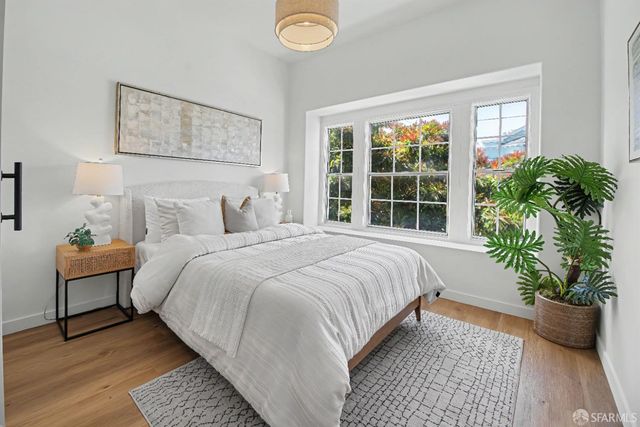 234 Granada Avenue, San Francisco, CA 94112