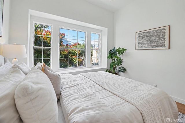 234 Granada Avenue, San Francisco, CA 94112