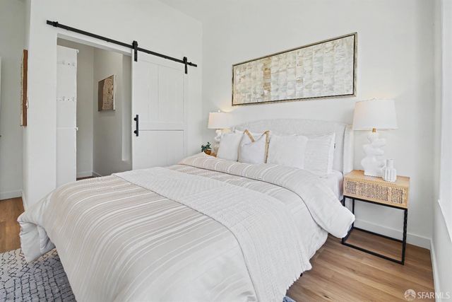 234 Granada Avenue, San Francisco, CA 94112