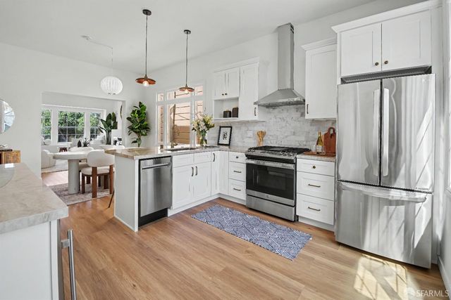 234 Granada Avenue, San Francisco, CA 94112