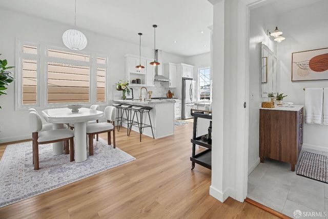 234 Granada Avenue, San Francisco, CA 94112