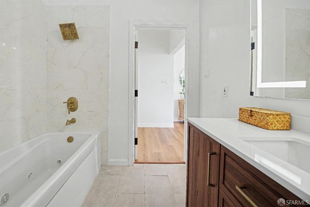 234 Granada Avenue, San Francisco, CA 94112