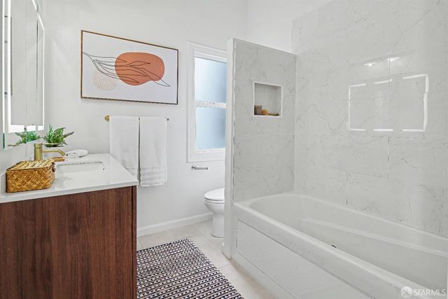 234 Granada Avenue, San Francisco, CA 94112