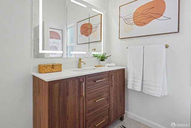 234 Granada Avenue, San Francisco, CA 94112