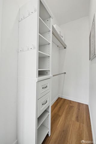 234 Granada Avenue, San Francisco, CA 94112