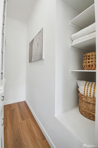 234 Granada Avenue, San Francisco, CA 94112