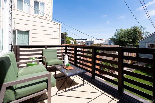 234 Granada Avenue, San Francisco, CA 94112