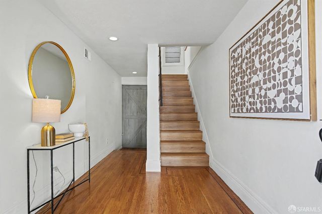 234 Granada Avenue, San Francisco, CA 94112