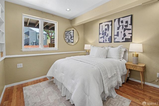 234 Granada Avenue, San Francisco, CA 94112