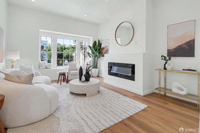 234 Granada Avenue, San Francisco, CA 94112