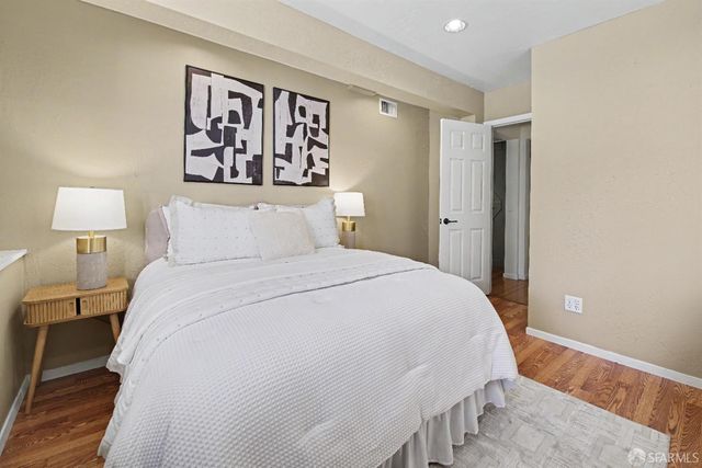 234 Granada Avenue, San Francisco, CA 94112