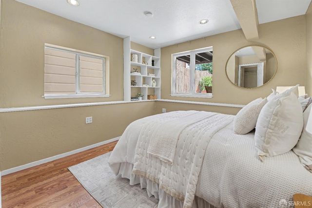 234 Granada Avenue, San Francisco, CA 94112