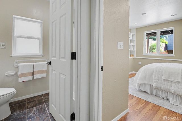 234 Granada Avenue, San Francisco, CA 94112