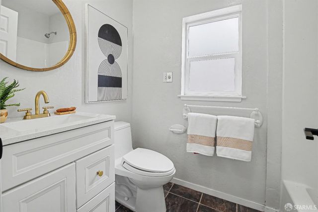 234 Granada Avenue, San Francisco, CA 94112