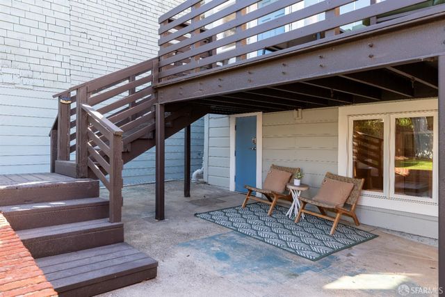 234 Granada Avenue, San Francisco, CA 94112