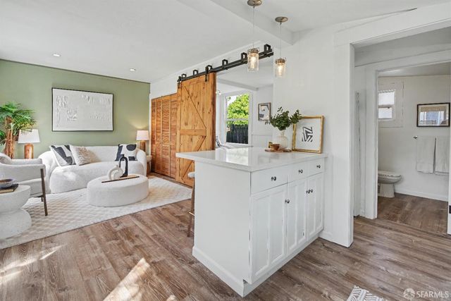 234 Granada Avenue, San Francisco, CA 94112