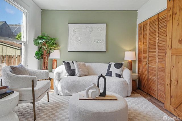 234 Granada Avenue, San Francisco, CA 94112