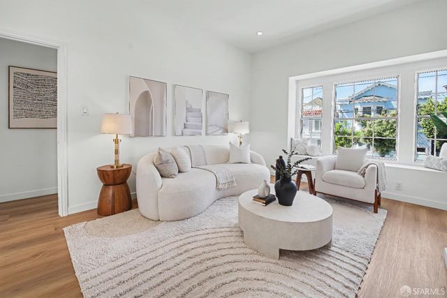 234 Granada Avenue, San Francisco, CA 94112