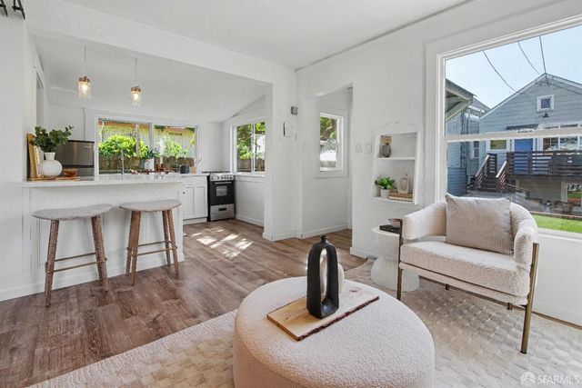 234 Granada Avenue, San Francisco, CA 94112