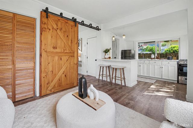 234 Granada Avenue, San Francisco, CA 94112