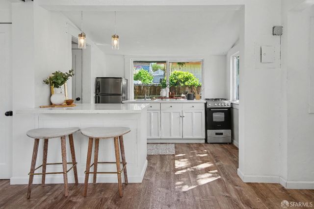 234 Granada Avenue, San Francisco, CA 94112