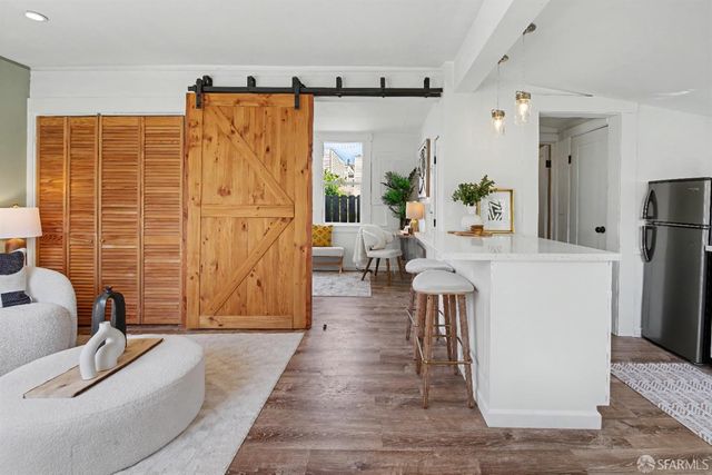 234 Granada Avenue, San Francisco, CA 94112