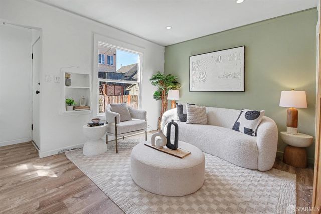 234 Granada Avenue, San Francisco, CA 94112