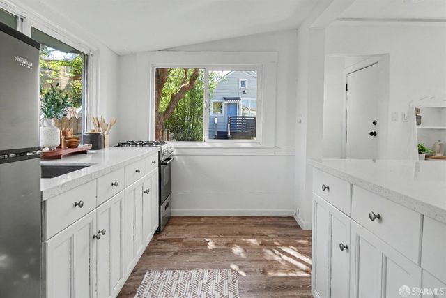 234 Granada Avenue, San Francisco, CA 94112