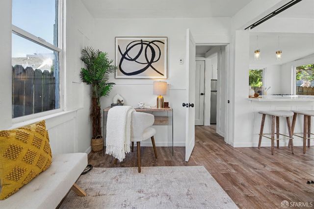 234 Granada Avenue, San Francisco, CA 94112