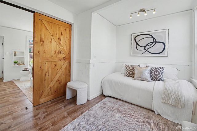 234 Granada Avenue, San Francisco, CA 94112